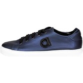 Agile By Ruco Line  Sneaker 8016(B*)