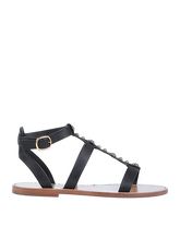 CELINE Sandalen