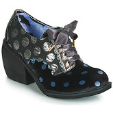 Irregular Choice  Stiefeletten TIPPLE