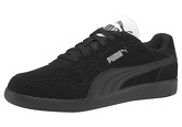 PUMA Sneaker Icra Trainer SD