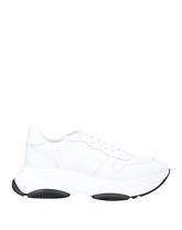 EXIBIT Low Sneakers & Tennisschuhe