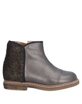 POM D'API Stiefeletten