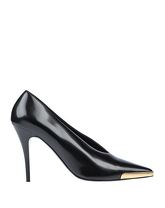 STELLA McCARTNEY Pumps