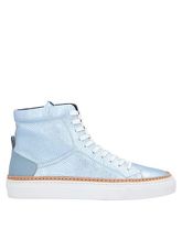 BRUNO MAGLI High Sneakers & Tennisschuhe