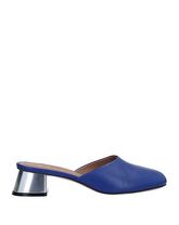 MARNI Mules & Clogs