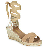 Betty London  Sandalen IDILE