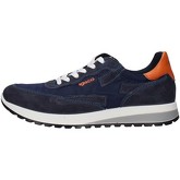 IgI CO  Sneaker 5127422
