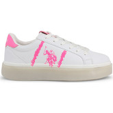 U.S Polo Assn.  Sneaker U.s. polo assn. - lucy4179s0_y1