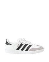 ADIDAS ORIGINALS Low Sneakers & Tennisschuhe