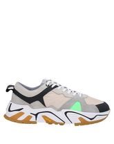 P448 Low Sneakers & Tennisschuhe