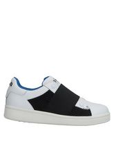 MOA MASTER OF ARTS Low Sneakers & Tennisschuhe