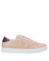 EMPORIO ARMANI Low Sneakers & Tennisschuhe