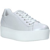 IgI CO  Sneaker 5158500