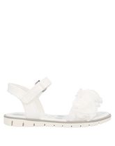 CHICCO Sandalen
