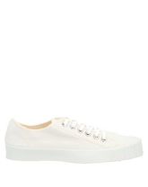 SPALWART Low Sneakers & Tennisschuhe