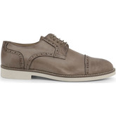 Madrid  Herrenschuhe 607 PELLE SABBIA