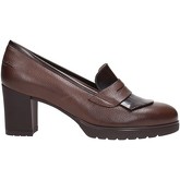 Melluso  Damenschuhe L5024