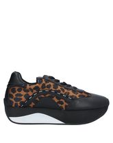 LIU •JO Low Sneakers & Tennisschuhe