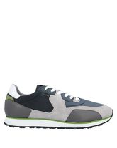 GEOX Low Sneakers & Tennisschuhe