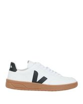 VEJA Low Sneakers & Tennisschuhe