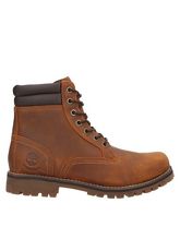 TIMBERLAND Stiefeletten