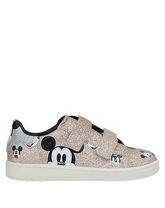 MOA MASTER OF ARTS Low Sneakers & Tennisschuhe