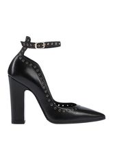 SERGIO CIMADAMORE Pumps