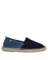 GIOSEPPO Espadrilles