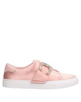 TORY BURCH Low Sneakers & Tennisschuhe