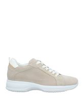 ROBERTO BOTTICELLI Low Sneakers & Tennisschuhe