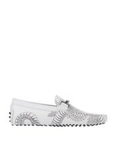TOD'S Mokassins