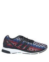 ADIDAS ORIGINALS Low Sneakers & Tennisschuhe