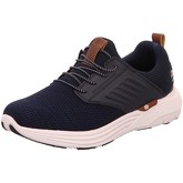 Dockers by Gerli  Sneaker 46BL001-706660