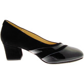 Calzaturificio Loren  Pumps LO60759ne