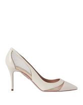 AQUAZZURA Pumps