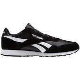Reebok Sport  Sneaker Royal Ultra