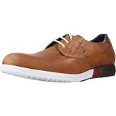 Fluchos  Herrenschuhe F0111