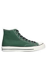 CONVERSE High Sneakers & Tennisschuhe