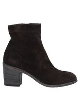 FIORENTINI+BAKER Stiefeletten