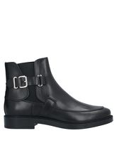 TOD'S Stiefeletten