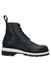 DSQUARED2 Stiefeletten