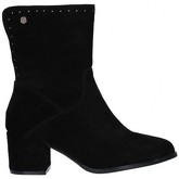 Carmela  Stiefeletten 66420 Mujer Negro