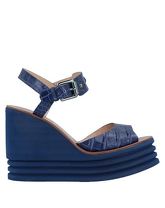DEIMILLE Sandalen