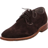 Gordon   Bros  Herrenschuhe - 200-000