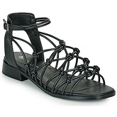 The Divine Factory  Sandalen LS1793H