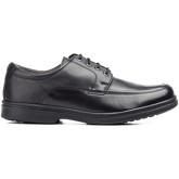Purapiel  Herrenschuhe 58727