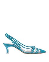 CASADEI Pumps