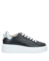 JANET SPORT Low Sneakers & Tennisschuhe