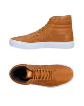 VANS High Sneakers & Tennisschuhe