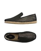 UGG AUSTRALIA Espadrilles